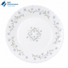 8 Inch Marble Soup Plate