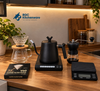 V60 Complete Pour Over Coffee Kit